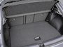 Volkswagen T-Roc 1.5TSI/150PK R-Line Black Style · Panoramadak · Apple/Android · Camera + Parkeersensoren · Garantie t/m 26-08-2027
