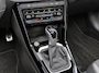 Volkswagen T-Roc 1.5TSI/150PK R-Line Black Style · Panoramadak · Apple/Android · Camera + Parkeersensoren · Garantie t/m 26-08-2027