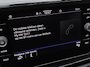 Volkswagen T-Roc 1.5TSI/150PK R-Line Black Style · Panoramadak · Apple/Android · Camera + Parkeersensoren · Garantie t/m 26-08-2027