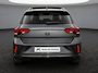 Volkswagen T-Roc 1.5TSI/150PK R-Line Black Style · Panoramadak · Apple/Android · Camera + Parkeersensoren · Garantie t/m 26-08-2027
