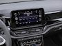Volkswagen T-Roc 1.5TSI/150PK R-Line Black Style · Panoramadak · Apple/Android · Camera + Parkeersensoren · Garantie t/m 26-08-2027