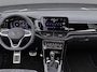 Volkswagen T-Roc 1.5TSI/150PK R-Line Black Style · Panoramadak · Apple/Android · Camera + Parkeersensoren · Garantie t/m 26-08-2027