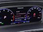 Volkswagen T-Roc 1.5TSI/150PK R-Line Black Style · Panoramadak · Apple/Android · Camera + Parkeersensoren · Garantie t/m 26-08-2027