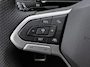 Volkswagen T-Roc 1.5TSI/150PK R-Line Black Style · Panoramadak · Apple/Android · Camera + Parkeersensoren · Garantie t/m 26-08-2027