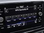 Volkswagen T-Roc 1.5TSI/150PK R-Line Black Style · Panoramadak · Apple/Android · Camera + Parkeersensoren · Garantie t/m 26-08-2027