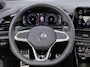 Volkswagen T-Roc 1.5TSI/150PK R-Line Black Style · Panoramadak · Apple/Android · Camera + Parkeersensoren · Garantie t/m 26-08-2027