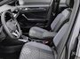 Volkswagen T-Roc 1.5TSI/150PK R-Line Black Style · Panoramadak · Apple/Android · Camera + Parkeersensoren · Garantie t/m 26-08-2027