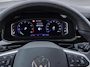 Volkswagen T-Roc 1.5TSI/150PK R-Line Black Style · Panoramadak · Apple/Android · Camera + Parkeersensoren · Garantie t/m 26-08-2027