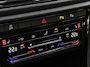 Volkswagen T-Roc 1.5TSI/150PK R-Line Black Style · Panoramadak · Apple/Android · Camera + Parkeersensoren · Garantie t/m 26-08-2027