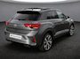 Volkswagen T-Roc 1.5TSI/150PK R-Line Black Style · Panoramadak · Apple/Android · Camera + Parkeersensoren · Garantie t/m 26-08-2027