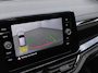 Volkswagen T-Roc 1.5TSI/150PK R-Line Black Style · Panoramadak · Apple/Android · Camera + Parkeersensoren · Garantie t/m 26-08-2027