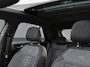 Volkswagen T-Roc 1.5TSI/150PK R-Line Black Style · Panoramadak · Apple/Android · Camera + Parkeersensoren · Garantie t/m 26-08-2027
