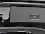 Volkswagen T-Roc 1.5TSI/150PK R-Line Black Style · Panoramadak · Apple/Android · Camera + Parkeersensoren · Garantie t/m 26-08-2027