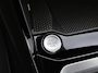 Volkswagen T-Roc 1.5TSI/150PK R-Line Black Style · Panoramadak · Apple/Android · Camera + Parkeersensoren · Garantie t/m 26-08-2027