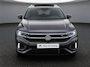Volkswagen T-Roc 1.5TSI/150PK R-Line Black Style · Panoramadak · Apple/Android · Camera + Parkeersensoren · Garantie t/m 26-08-2027