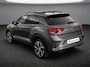 Volkswagen T-Roc 1.5TSI/150PK R-Line Black Style · Panoramadak · Apple/Android · Camera + Parkeersensoren · Garantie t/m 26-08-2027