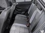 Volkswagen T-Roc 1.5TSI/150PK R-Line Black Style · Panoramadak · Apple/Android · Camera + Parkeersensoren · Garantie t/m 26-08-2027
