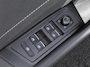 Volkswagen T-Roc 1.5TSI/150PK R-Line Black Style · Panoramadak · Apple/Android · Camera + Parkeersensoren · Garantie t/m 26-08-2027