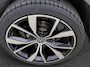 Volkswagen T-Roc 1.5TSI/150PK R-Line Black Style · Panoramadak · Apple/Android · Camera + Parkeersensoren · Garantie t/m 26-08-2027