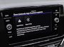 Volkswagen T-Roc 1.5TSI/150PK R-Line Black Style · Panoramadak · Apple/Android · Camera + Parkeersensoren · Garantie t/m 26-08-2027