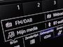 Volkswagen T-Roc 1.5TSI/150PK R-Line Black Style · Panoramadak · Apple/Android · Camera + Parkeersensoren · Garantie t/m 26-08-2027