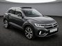 Volkswagen T-Roc 1.5TSI/150PK R-Line Black Style · Panoramadak · Apple/Android · Camera + Parkeersensoren · Garantie t/m 26-08-2027