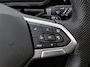 Volkswagen T-Roc 1.5TSI/150PK R-Line Black Style · Panoramadak · Apple/Android · Camera + Parkeersensoren · Garantie t/m 26-08-2027