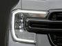 Ford Ranger Wildtrak Double Cab 2.3 PHEV | Power Rollertop | Camera | Stoelverwarming | CarPlay/Android Auto | Leder | Trekhaak