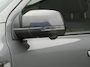Ford Ranger Wildtrak Double Cab 2.3 PHEV | Power Rollertop | Camera | Stoelverwarming | CarPlay/Android Auto | Leder | Trekhaak