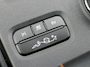 Ford Ranger Wildtrak Double Cab 2.3 PHEV | Power Rollertop | Camera | Stoelverwarming | CarPlay/Android Auto | Leder | Trekhaak
