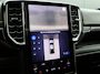 Ford Ranger Wildtrak Double Cab 2.3 PHEV | Power Rollertop | Camera | Stoelverwarming | CarPlay/Android Auto | Leder | Trekhaak
