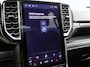 Ford Ranger Wildtrak Double Cab 2.3 PHEV | Power Rollertop | Camera | Stoelverwarming | CarPlay/Android Auto | Leder | Trekhaak