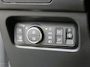 Ford Ranger Wildtrak Double Cab 2.3 PHEV | Power Rollertop | Camera | Stoelverwarming | CarPlay/Android Auto | Leder | Trekhaak