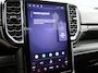 Ford Ranger Wildtrak Double Cab 2.3 PHEV | Power Rollertop | Camera | Stoelverwarming | CarPlay/Android Auto | Leder | Trekhaak