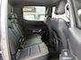 Ford Ranger Wildtrak Double Cab 2.3 PHEV | Power Rollertop | Camera | Stoelverwarming | CarPlay/Android Auto | Leder | Trekhaak