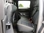 Ford Ranger Wildtrak Double Cab 2.3 PHEV | Power Rollertop | Camera | Stoelverwarming | CarPlay/Android Auto | Leder | Trekhaak
