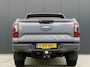 Ford Ranger Wildtrak Double Cab 2.3 PHEV | Power Rollertop | Camera | Stoelverwarming | CarPlay/Android Auto | Leder | Trekhaak