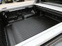 Ford Ranger Wildtrak Double Cab 2.3 PHEV | Power Rollertop | Camera | Stoelverwarming | CarPlay/Android Auto | Leder | Trekhaak
