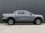 Ford Ranger Wildtrak Double Cab 2.3 PHEV | Power Rollertop | Camera | Stoelverwarming | CarPlay/Android Auto | Leder | Trekhaak