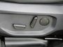 Ford Ranger Wildtrak Double Cab 2.3 PHEV | Power Rollertop | Camera | Stoelverwarming | CarPlay/Android Auto | Leder | Trekhaak