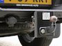 Ford Ranger Wildtrak Double Cab 2.3 PHEV | Power Rollertop | Camera | Stoelverwarming | CarPlay/Android Auto | Leder | Trekhaak