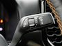 Ford Ranger Wildtrak Double Cab 2.3 PHEV | Power Rollertop | Camera | Stoelverwarming | CarPlay/Android Auto | Leder | Trekhaak