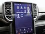 Ford Ranger Wildtrak Double Cab 2.3 PHEV | Power Rollertop | Camera | Stoelverwarming | CarPlay/Android Auto | Leder | Trekhaak