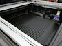 Ford Ranger Wildtrak Double Cab 2.3 PHEV | Power Rollertop | Camera | Stoelverwarming | CarPlay/Android Auto | Leder | Trekhaak