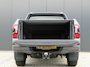 Ford Ranger Wildtrak Double Cab 2.3 PHEV | Power Rollertop | Camera | Stoelverwarming | CarPlay/Android Auto | Leder | Trekhaak