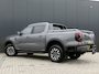 Ford Ranger Wildtrak Double Cab 2.3 PHEV | Power Rollertop | Camera | Stoelverwarming | CarPlay/Android Auto | Leder | Trekhaak