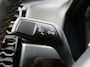 Ford Ranger Wildtrak Double Cab 2.3 PHEV | Power Rollertop | Camera | Stoelverwarming | CarPlay/Android Auto | Leder | Trekhaak