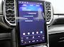 Ford Ranger Wildtrak Double Cab 2.3 PHEV | Power Rollertop | Camera | Stoelverwarming | CarPlay/Android Auto | Leder | Trekhaak