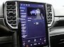Ford Ranger Wildtrak Double Cab 2.3 PHEV | Power Rollertop | Camera | Stoelverwarming | CarPlay/Android Auto | Leder | Trekhaak