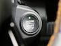 Ford Ranger Wildtrak Double Cab 2.3 PHEV | Power Rollertop | Camera | Stoelverwarming | CarPlay/Android Auto | Leder | Trekhaak